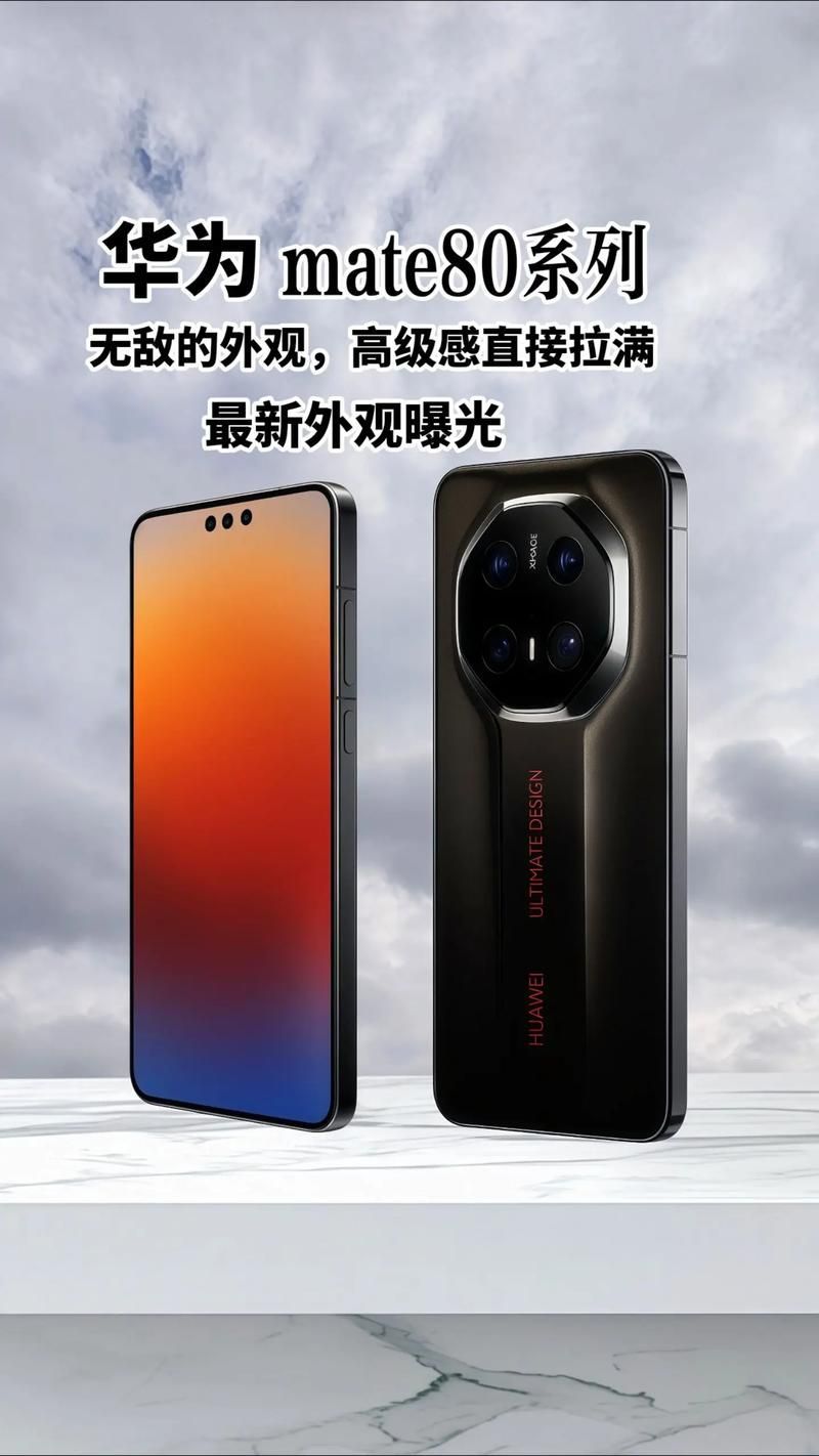 有哪些品牌推薦？，1000字和配圖有哪些品牌推薦1000字和配圖 有哪些品牌推薦？，1000字和配圖有哪些品牌推薦1000字和配圖 龍魚百科 第2張