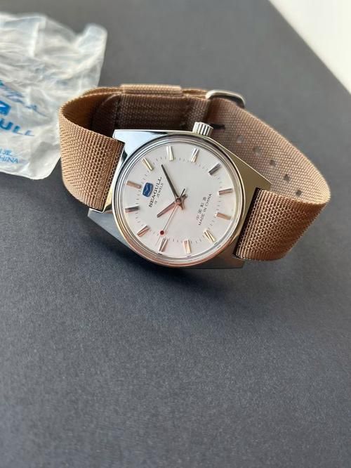 這兩個品牌哪個更高端?,海鷗與“海鷗”與“精工”兩個手表品牌哪個更高端 龍魚百科 第6張 這兩個品牌哪個更高端?,海鷗與“海鷗”與“精工”兩個手表品牌哪個更高端 這兩個品牌哪個更高端?,海鷗與“海鷗”與“精工”兩個手表品牌哪個更高端 龍魚百科 第6張