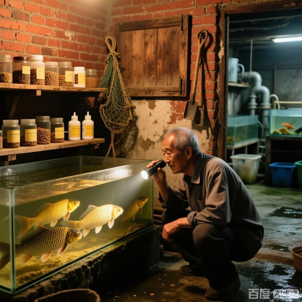 給我推薦一些信譽良好的龍魚漁場，大嘴鯨魚的飼養(yǎng)成本高嗎？ 給我推薦一些信譽良好的龍魚漁場，大嘴鯨魚的飼養(yǎng)成本高嗎？ 龍魚百科 第4張