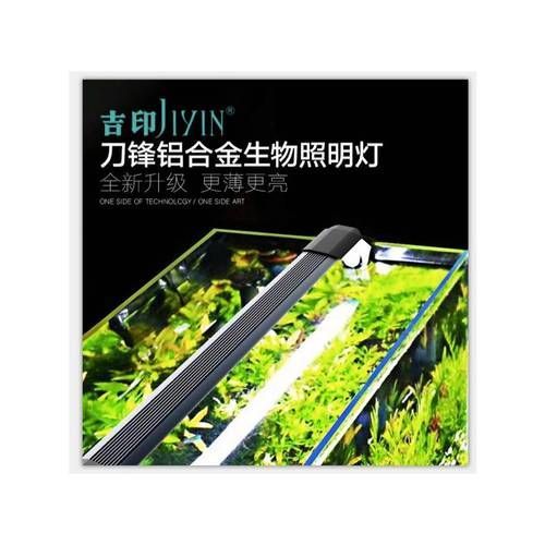 吉印水族有哪些熱門產品？，吉印水族水族熱門產品 吉印水族有哪些熱門產品？，吉印水族水族熱門產品 龍魚百科 第3張