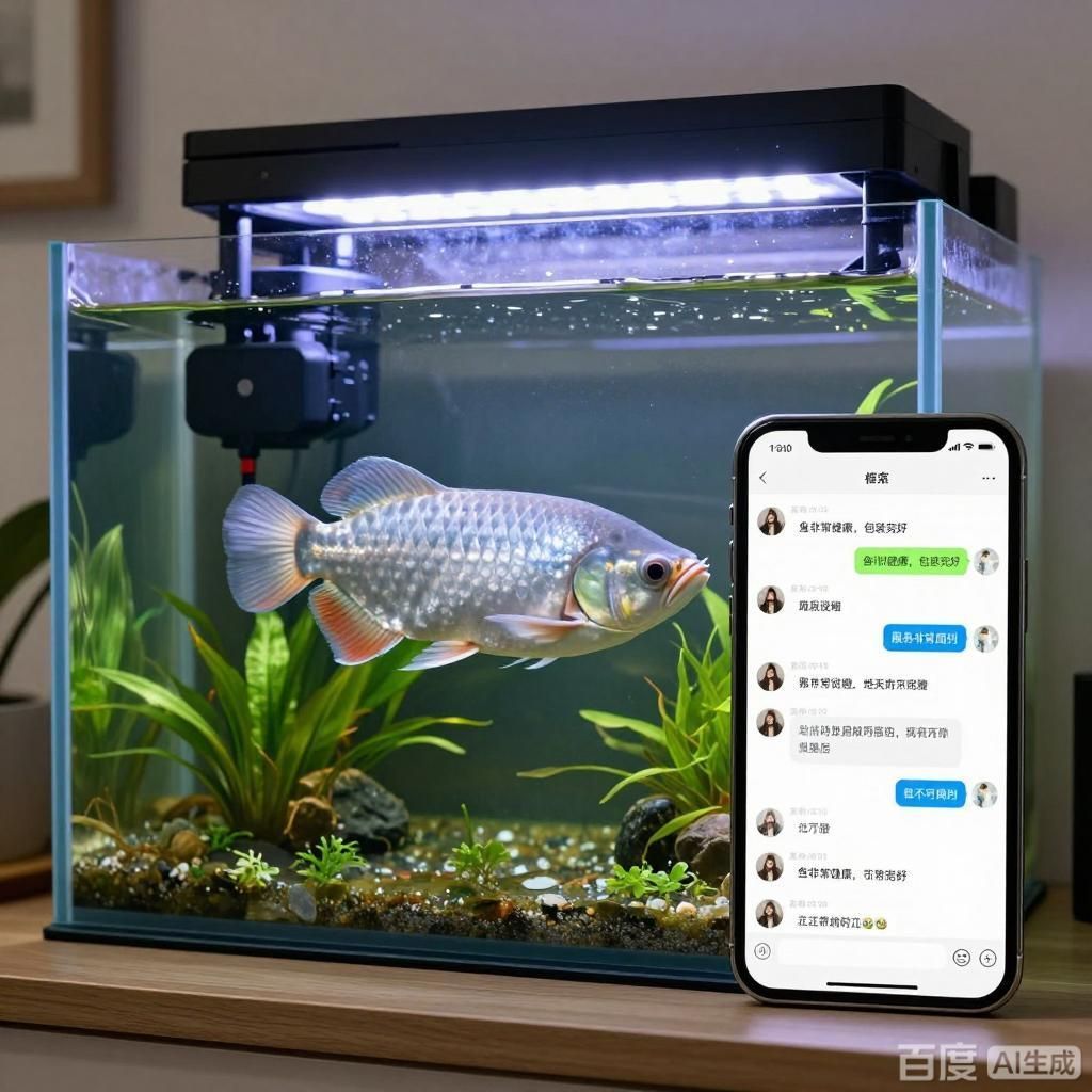 網(wǎng)購龍魚有哪些成功案例，網(wǎng)購龍魚成功案例 網(wǎng)購龍魚有哪些成功案例，網(wǎng)購龍魚成功案例 龍魚百科 第4張