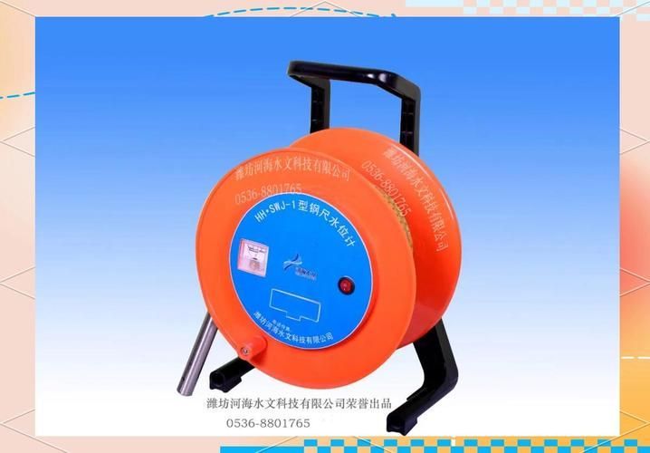 水位70高需要哪些額外設備,“水位70”在工程中的定義與典型應用 龍魚百科 第4張 水位70高需要哪些額外設備,“水位70”在工程中的定義與典型應用 水位70高需要哪些額外設備,“水位70”在工程中的定義與典型應用 龍魚百科 第4張
