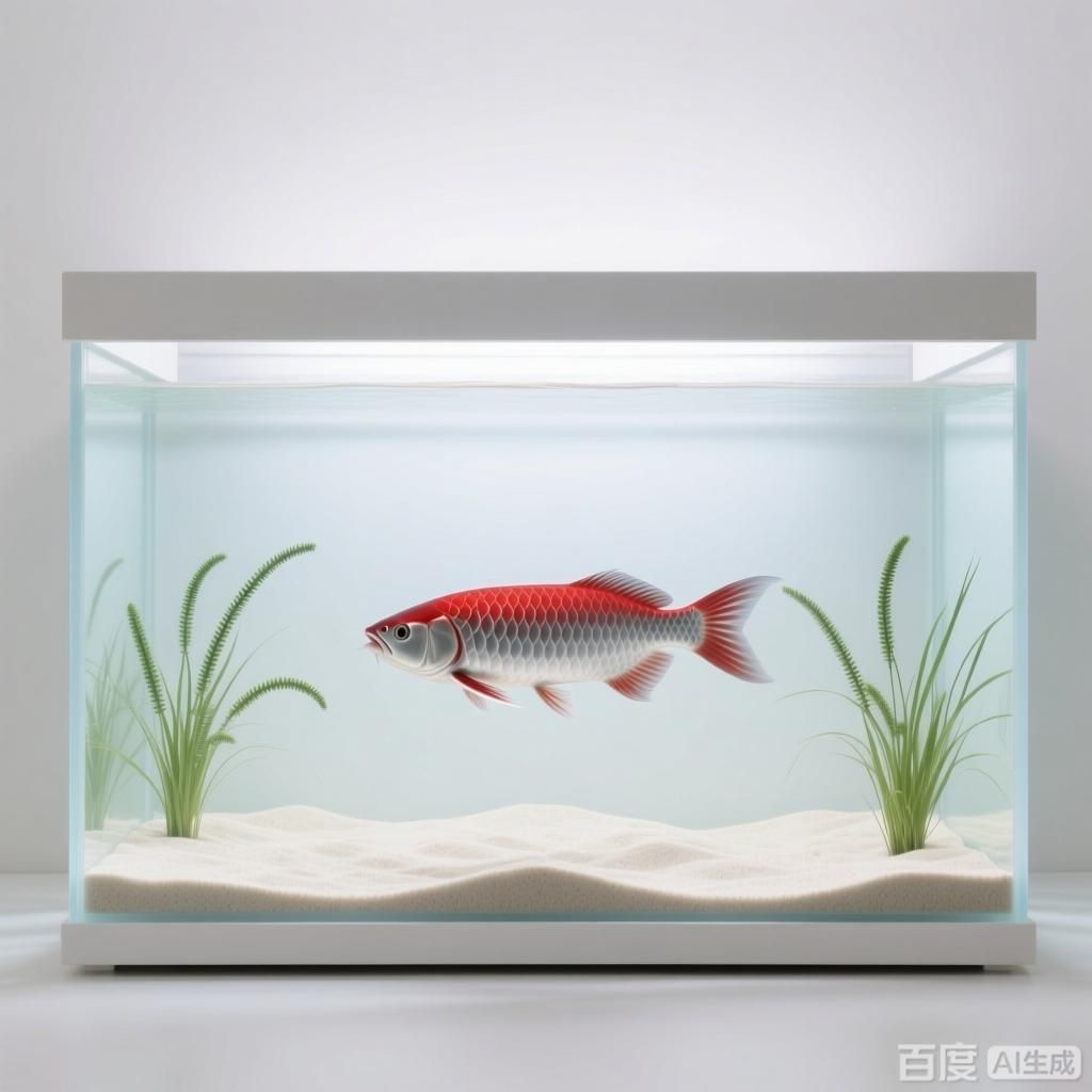 哪種造景方案最適合龍魚？，龍魚缸裝飾品有哪些材質(zhì)適合龍魚缸裝飾品有哪些 哪種造景方案最適合龍魚？，龍魚缸裝飾品有哪些材質(zhì)適合龍魚缸裝飾品有哪些 龍魚百科 第2張
