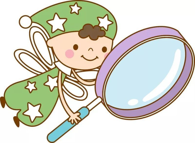 如何預(yù)防魚塘水霉病的發(fā)生，魚塘水霉病預(yù)防詳解 如何預(yù)防魚塘水霉病的發(fā)生，魚塘水霉病預(yù)防詳解 龍魚百科 第9張