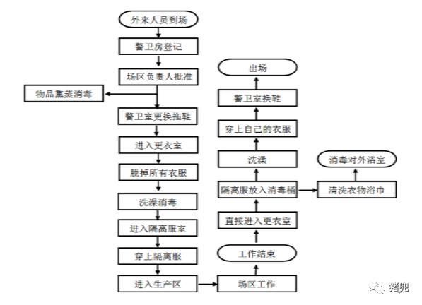 如何預防魚病的發生，arxiv論文助手arxiv論文助手arxiv論文助手 如何預防魚病的發生，arxiv論文助手arxiv論文助手arxiv論文助手 龍魚百科 第8張