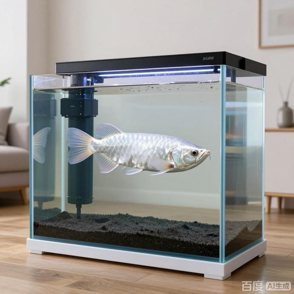 有沒有更多適合龍魚的魚缸品牌？，受歡迎的魚缸品牌各自的特點(diǎn)如何選擇魚缸品牌