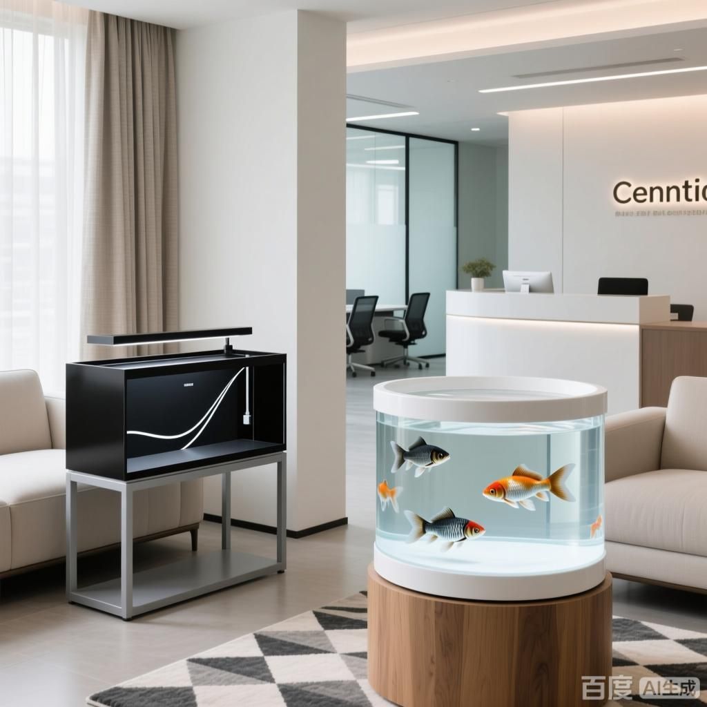 品牌龍魚缸有哪些知名品牌？，如何判斷品牌龍魚缸的質量好壞？ 品牌龍魚缸有哪些知名品牌？，如何判斷品牌龍魚缸的質量好壞？ 龍魚百科 第2張