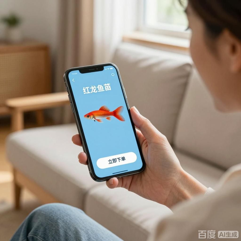 哪里可以買到紅龍魚苗，如何挑選紅龍魚苗 哪里可以買到紅龍魚苗，如何挑選紅龍魚苗 龍魚百科 第2張