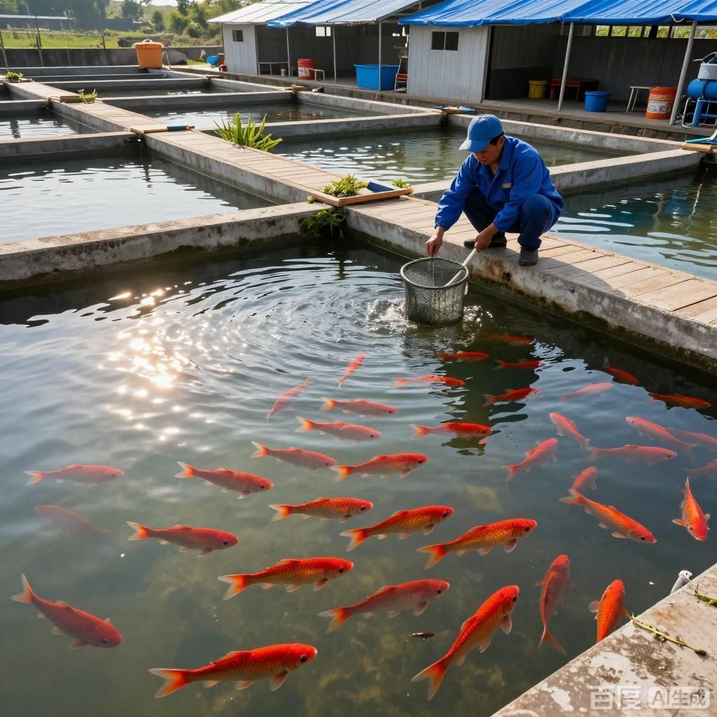 哪里可以買到紅龍魚苗，如何挑選紅龍魚苗 哪里可以買到紅龍魚苗，如何挑選紅龍魚苗 龍魚百科 第3張