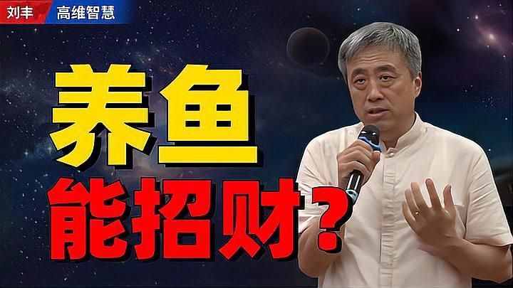 屬龍人養(yǎng)魚有哪些講究，屬龍人養(yǎng)魚時(shí)需要注意的講究，魚缸的顏色不宜過于鮮艷