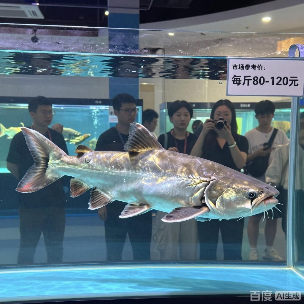能否給出巨骨舌魚的市場價格參考，巨骨舌魚市場價格