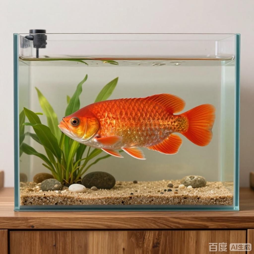 哪種紅龍魚最珍貴？，哪種紅龍魚最珍貴 哪種紅龍魚最珍貴？，哪種紅龍魚最珍貴 龍魚百科 第3張