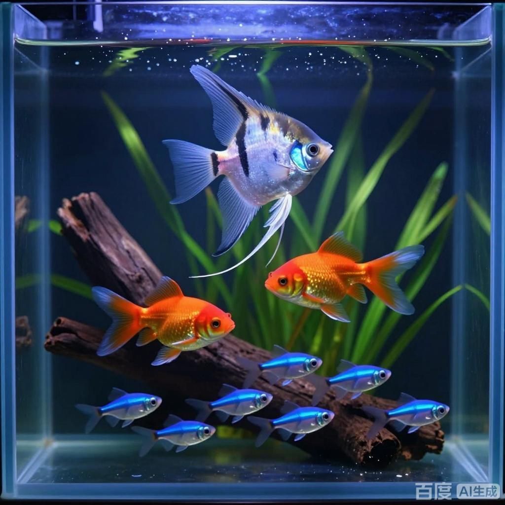 能否提供更多關于這三種魚的信息，三種珍稀魚類—中華鱘、長江刀魚和江豚 能否提供更多關于這三種魚的信息，三種珍稀魚類—中華鱘、長江刀魚和江豚 龍魚百科 第3張