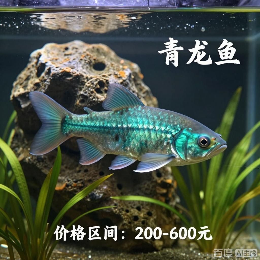 給我一份更詳細的龍魚種類與價格指南，性價比高的淡水龍魚市場價格走勢如何推薦幾款性價比高的淡水龍魚 給我一份更詳細的龍魚種類與價格指南，性價比高的淡水龍魚市場價格走勢如何推薦幾款性價比高的淡水龍魚 龍魚百科 第4張