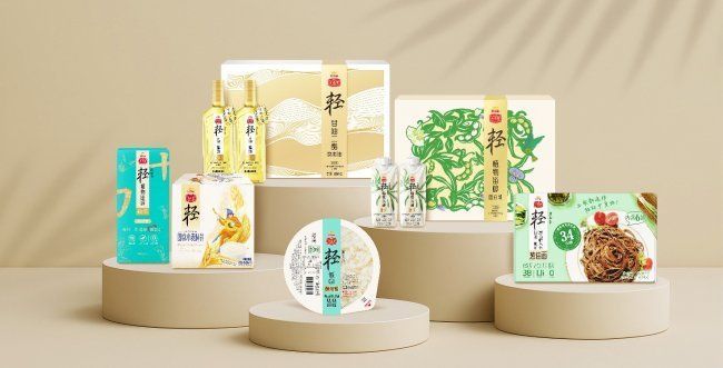 如何預測金龍魚未來價格走勢？，金龍魚（300999.sz）未來價格走勢 如何預測金龍魚未來價格走勢？，金龍魚（300999.sz）未來價格走勢 龍魚百科 第2張
