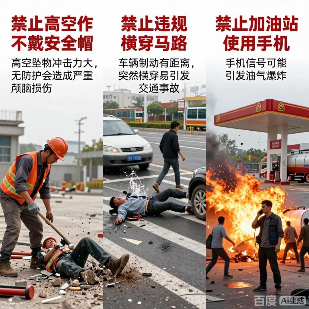 能否給出三個禁忌的具體原因，四張插畫分別以不同具象化場景呈現(xiàn)三個禁忌的原因 能否給出三個禁忌的具體原因，四張插畫分別以不同具象化場景呈現(xiàn)三個禁忌的原因 龍魚百科 第2張