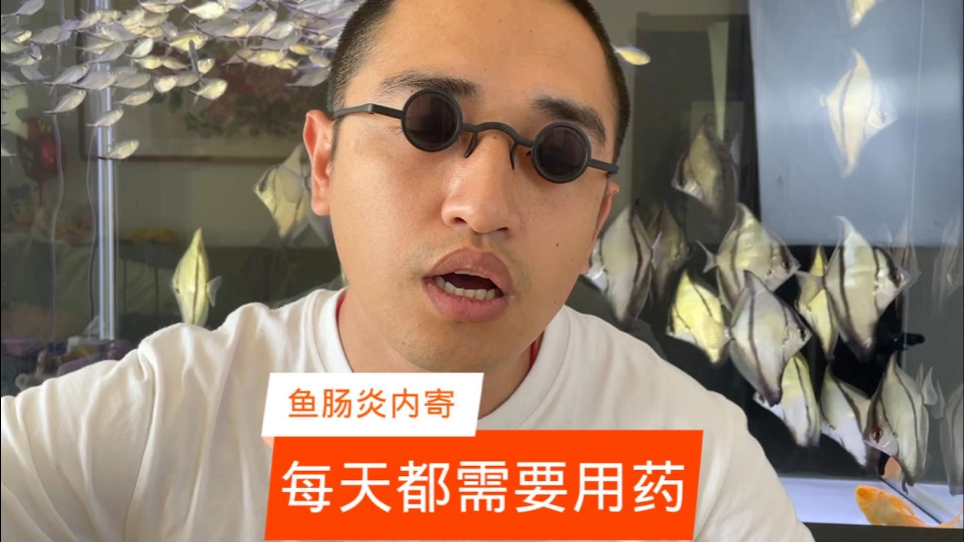 如何治療龍魚(yú)內(nèi)寄，權(quán)威水族論壇龍魚(yú)內(nèi)寄（內(nèi)部寄生蟲(chóng)、絳蟲(chóng)、絳蟲(chóng)、絳蟲(chóng)、絳蟲(chóng)） 如何治療龍魚(yú)內(nèi)寄，權(quán)威水族論壇龍魚(yú)內(nèi)寄（內(nèi)部寄生蟲(chóng)、絳蟲(chóng)、絳蟲(chóng)、絳蟲(chóng)、絳蟲(chóng)） 龍魚(yú)百科 第4張