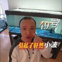 如何治療龍魚(yú)內(nèi)寄，權(quán)威水族論壇龍魚(yú)內(nèi)寄（內(nèi)部寄生蟲(chóng)、絳蟲(chóng)、絳蟲(chóng)、絳蟲(chóng)、絳蟲(chóng)） 如何治療龍魚(yú)內(nèi)寄，權(quán)威水族論壇龍魚(yú)內(nèi)寄（內(nèi)部寄生蟲(chóng)、絳蟲(chóng)、絳蟲(chóng)、絳蟲(chóng)、絳蟲(chóng)） 龍魚(yú)百科 第2張