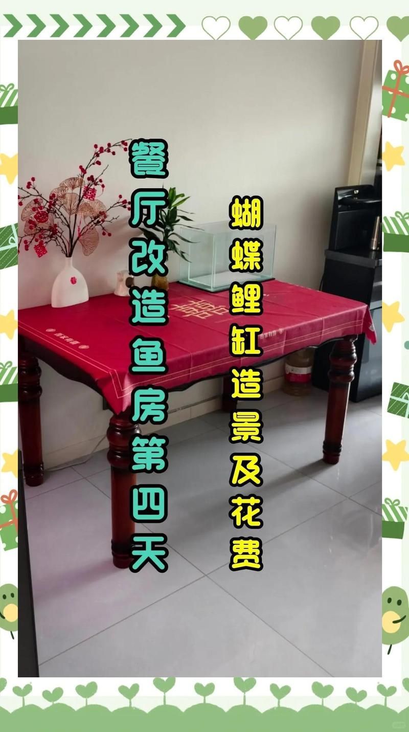 蝴蝶鯉需要什么樣的過濾系統？，|新手必看蝴蝶鯉過濾系統配置與花費詳解