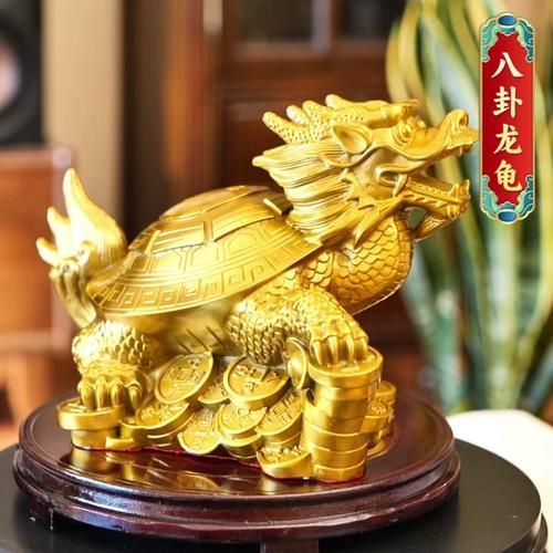 給我一張真正的龍龜圖片,真實的龍龜圖片 龍魚百科 第15張 給我一張真正的龍龜圖片,真實的龍龜圖片 給我一張真正的龍龜圖片,真實的龍龜圖片 龍魚百科 第15張