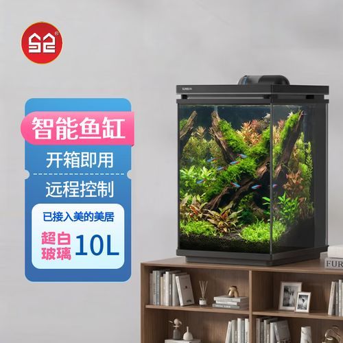 森森和漢霸哪個品牌更好？，森森和漢霸哪個品牌口碑更好 森森和漢霸哪個品牌更好？，森森和漢霸哪個品牌口碑更好 龍魚百科 第3張