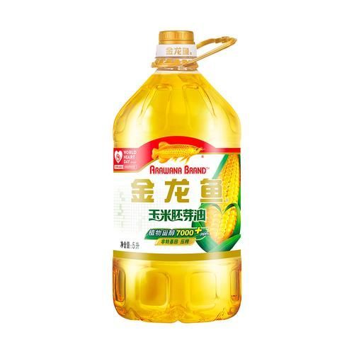 如何預測金龍魚市場價格未來走勢，調用工具三個皮匠報告金龍魚市場價格未來走勢預測 如何預測金龍魚市場價格未來走勢，調用工具三個皮匠報告金龍魚市場價格未來走勢預測 龍魚百科 第1張