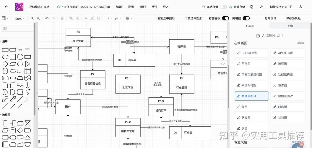 如何定制專屬AI解讀？ 如何定制專屬AI解讀？ 龍魚百科 第6張