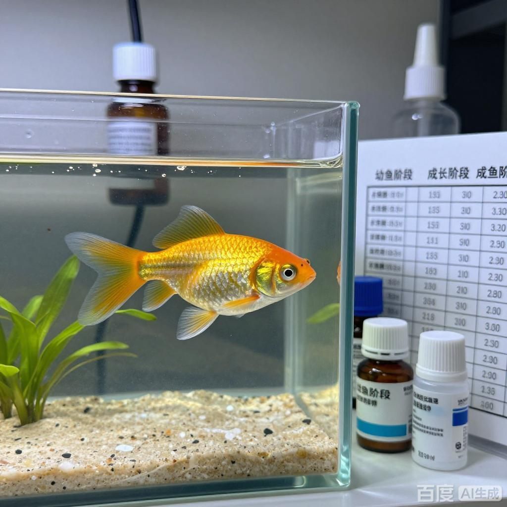 金頭過(guò)背金龍魚(yú)繁殖成本大概是多少 金頭過(guò)背金龍魚(yú)繁殖成本大概是多少 龍魚(yú)百科 第3張