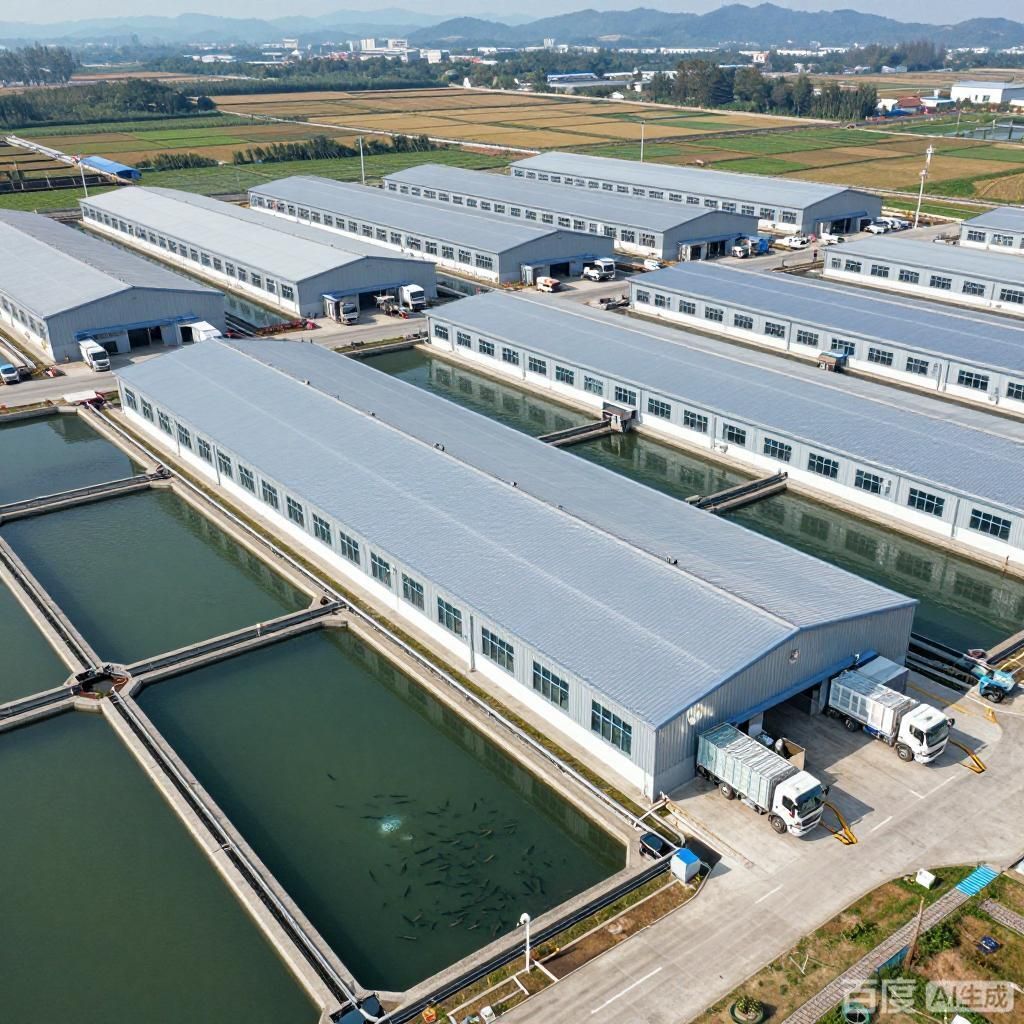 金龍魚在祥龍魚場的產量如何？，祥龍魚場金龍魚年產量達到10萬條 金龍魚在祥龍魚場的產量如何？，祥龍魚場金龍魚年產量達到10萬條 龍魚百科 第4張