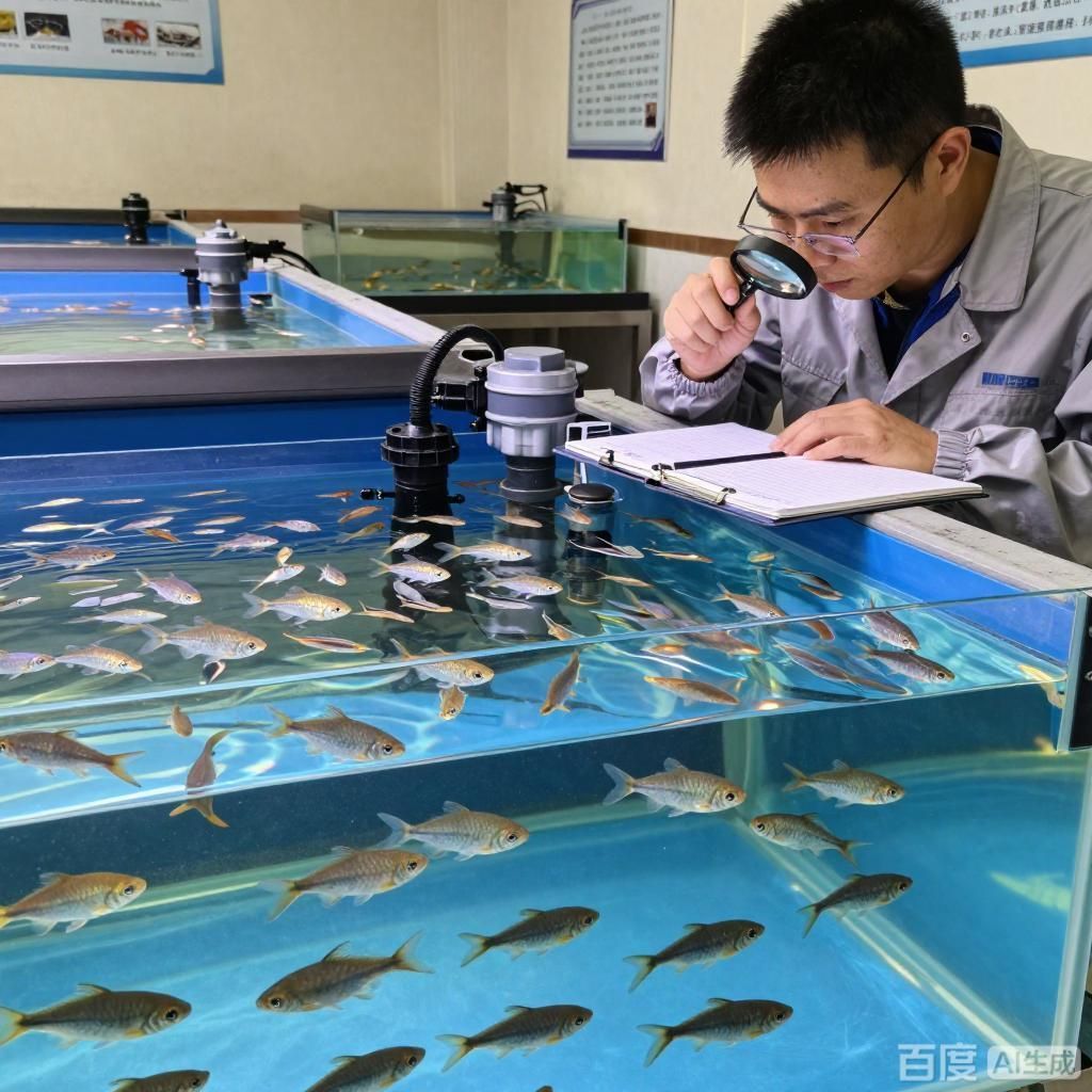 祥龍漁場(chǎng)的龍魚繁殖成功率高嗎？，祥龍漁場(chǎng)龍魚繁殖成功率高嗎祥龍漁場(chǎng)龍魚繁殖成功率高嗎 祥龍漁場(chǎng)的龍魚繁殖成功率高嗎？，祥龍漁場(chǎng)龍魚繁殖成功率高嗎祥龍漁場(chǎng)龍魚繁殖成功率高嗎 龍魚百科 第3張