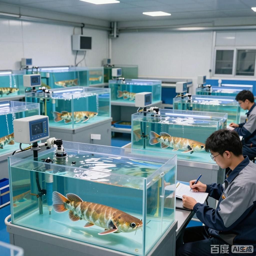 祥龍漁場(chǎng)的龍魚繁殖成功率高嗎？，祥龍漁場(chǎng)龍魚繁殖成功率高嗎祥龍漁場(chǎng)龍魚繁殖成功率高嗎 祥龍漁場(chǎng)的龍魚繁殖成功率高嗎？，祥龍漁場(chǎng)龍魚繁殖成功率高嗎祥龍漁場(chǎng)龍魚繁殖成功率高嗎 龍魚百科 第1張