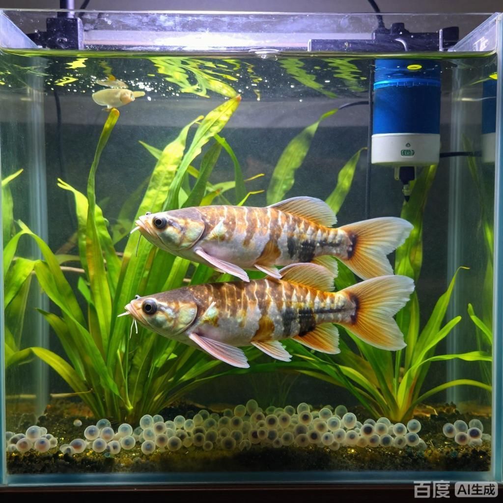 祥龍漁場(chǎng)的龍魚繁殖成功率高嗎？，祥龍漁場(chǎng)龍魚繁殖成功率高嗎祥龍漁場(chǎng)龍魚繁殖成功率高嗎 祥龍漁場(chǎng)的龍魚繁殖成功率高嗎？，祥龍漁場(chǎng)龍魚繁殖成功率高嗎祥龍漁場(chǎng)龍魚繁殖成功率高嗎 龍魚百科 第2張