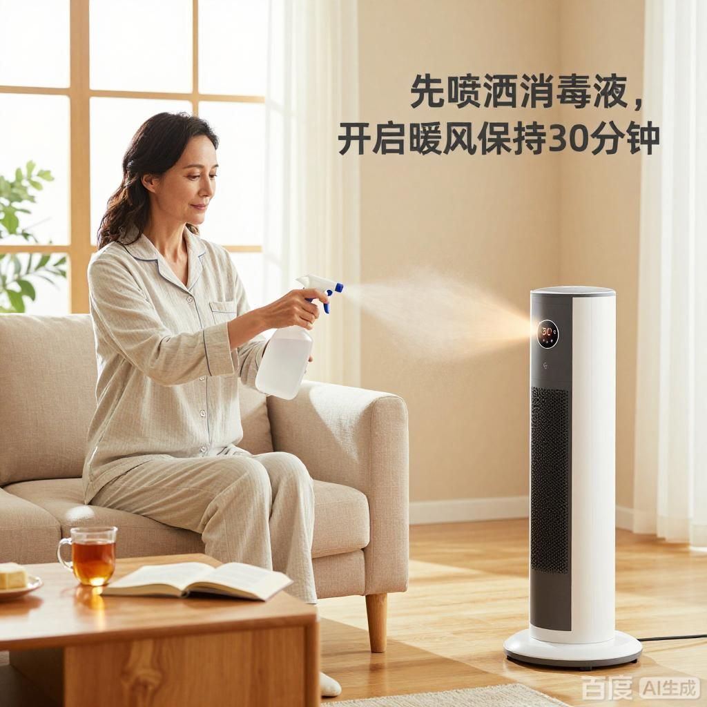升溫 消毒具體怎么操作，升溫消毒具體怎么操作，4組步驟清晰的消毒升溫操作示意圖 升溫 消毒具體怎么操作，升溫消毒具體怎么操作，4組步驟清晰的消毒升溫操作示意圖 龍魚百科 第1張