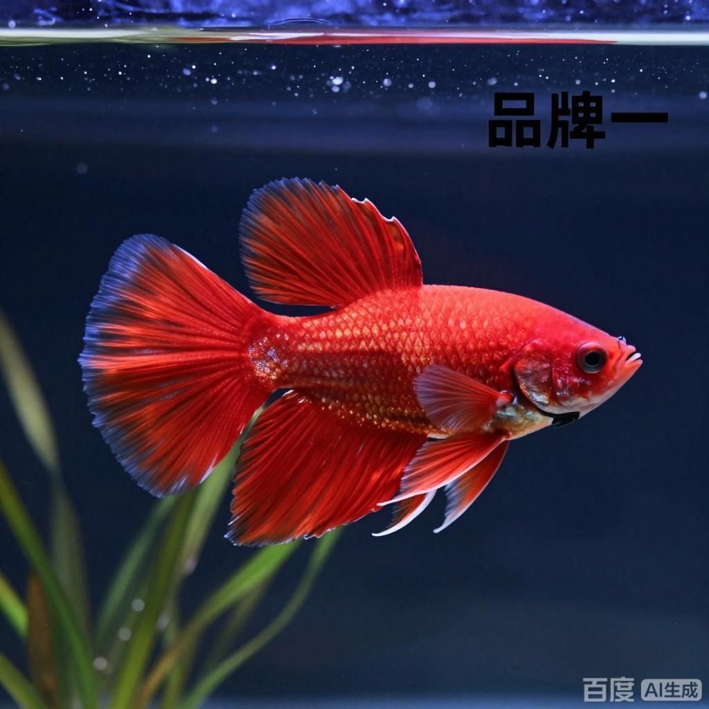 詳細(xì)介紹一下紅龍魚(yú)的四大品牌，四大品牌紅龍魚(yú)品牌推薦：紅龍魚(yú)擺件有哪些品牌推薦
