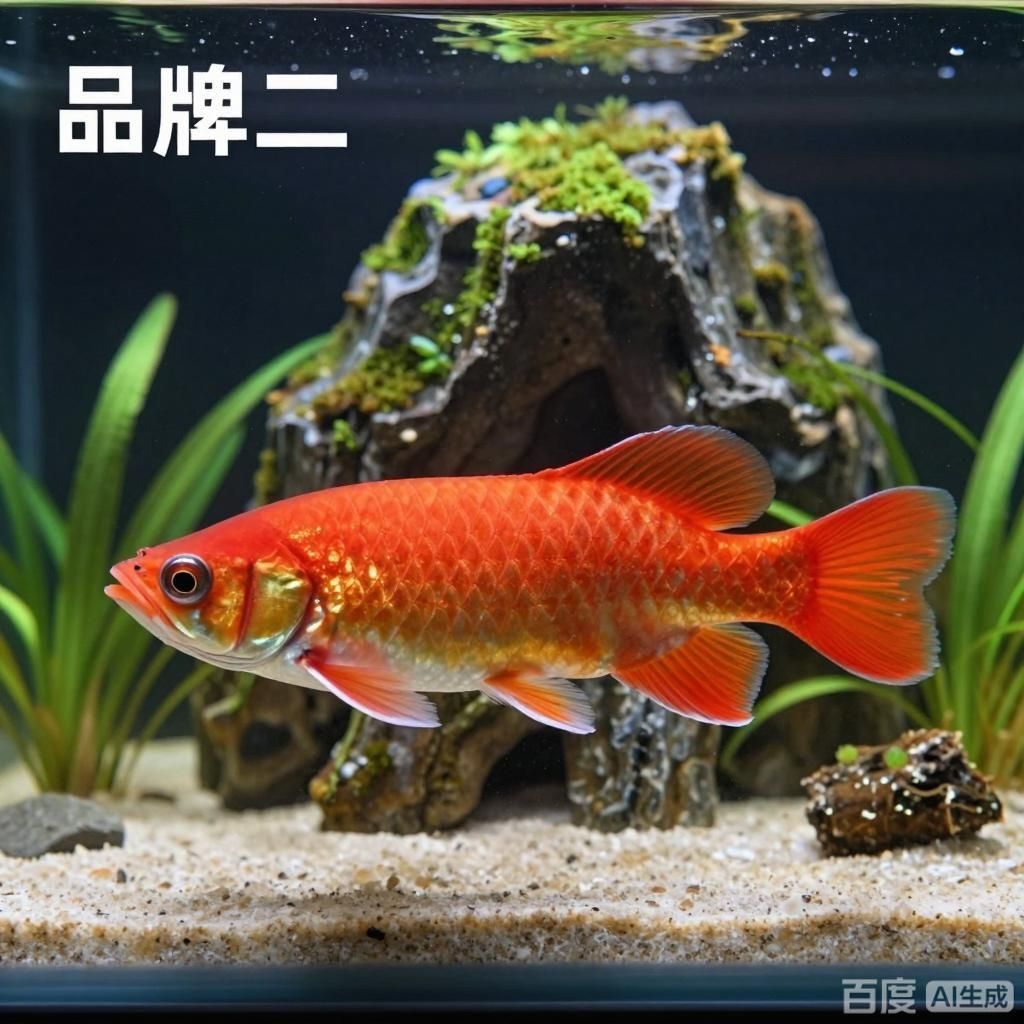 詳細介紹一下紅龍魚的四大品牌，四大品牌紅龍魚品牌推薦：紅龍魚擺件有哪些品牌推薦 詳細介紹一下紅龍魚的四大品牌，四大品牌紅龍魚品牌推薦：紅龍魚擺件有哪些品牌推薦 龍魚百科 第2張