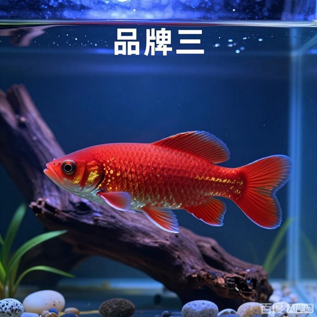 詳細介紹一下紅龍魚的四大品牌，四大品牌紅龍魚品牌推薦：紅龍魚擺件有哪些品牌推薦 詳細介紹一下紅龍魚的四大品牌，四大品牌紅龍魚品牌推薦：紅龍魚擺件有哪些品牌推薦 龍魚百科 第3張