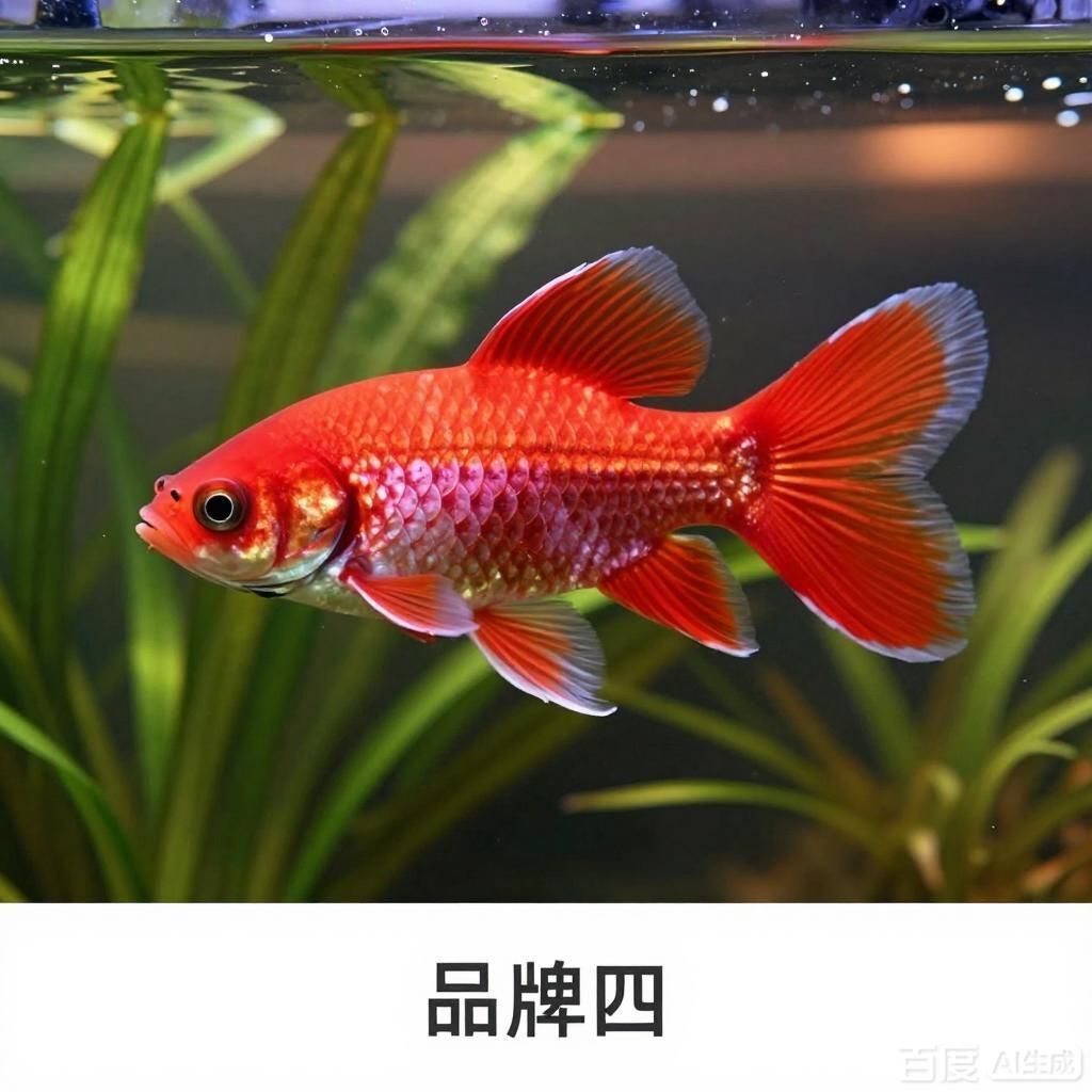 詳細介紹一下紅龍魚的四大品牌，四大品牌紅龍魚品牌推薦：紅龍魚擺件有哪些品牌推薦 詳細介紹一下紅龍魚的四大品牌，四大品牌紅龍魚品牌推薦：紅龍魚擺件有哪些品牌推薦 龍魚百科 第4張