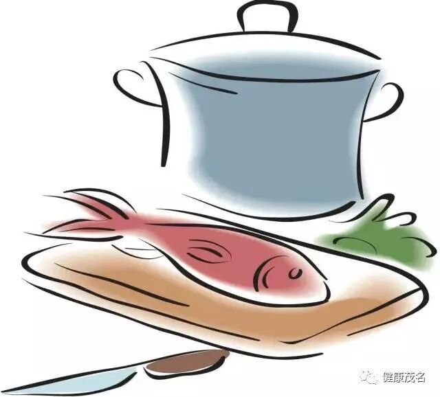 弧菌病有哪些防控措施，關于弧菌病的防控 弧菌病有哪些防控措施，關于弧菌病的防控 龍魚百科 第5張