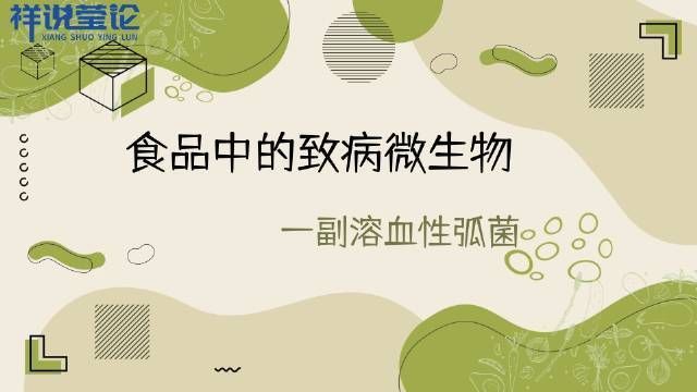 弧菌病有哪些防控措施，關于弧菌病的防控 弧菌病有哪些防控措施，關于弧菌病的防控 龍魚百科 第7張