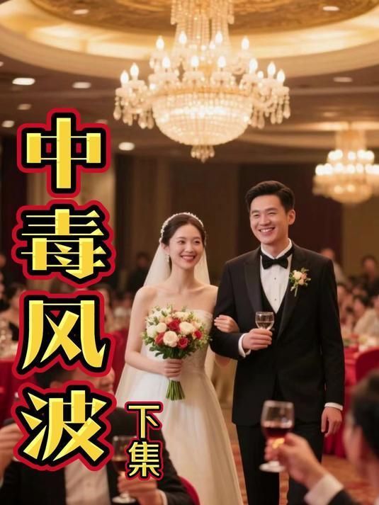 弧菌病有哪些防控措施，關于弧菌病的防控 弧菌病有哪些防控措施，關于弧菌病的防控 龍魚百科 第6張