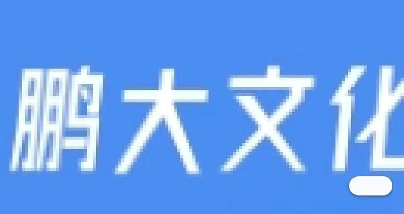 用戶評價對購物有何影響？，88%用戶評價對購物影響力有多大 用戶評價對購物有何影響？，88%用戶評價對購物影響力有多大 龍魚百科 第1張