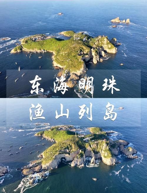 這些漁場哪個口碑最好？，中國口碑最佳漁場 這些漁場哪個口碑最好？，中國口碑最佳漁場 龍魚百科 第6張