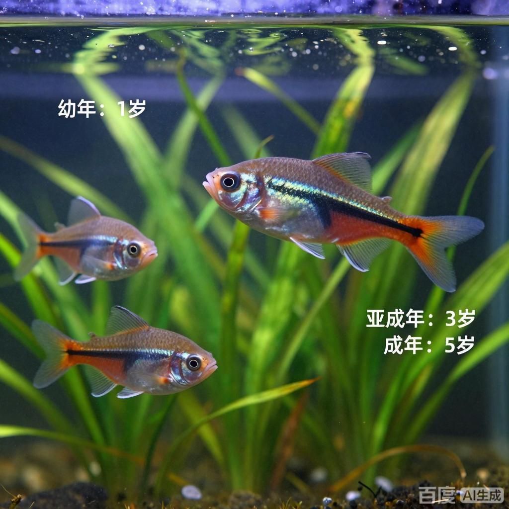 撒旦鴨嘴魚的壽命有多長？，撒旦鴨嘴魚有哪些天敵？ 撒旦鴨嘴魚的壽命有多長？，撒旦鴨嘴魚有哪些天敵？ 龍魚百科 第3張
