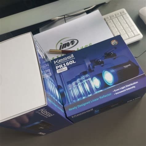 有哪些品牌魚燈適合銀龍魚？，銀龍魚飼養環境如何選擇合適的魚燈