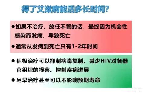 龍魚艾滋病藥物治療需要多長時間？，關于龍魚艾滋病藥物治療的時間長度