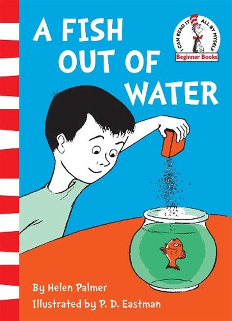 龍魚黑鱗最怕三個東西圖片，黑鱗龍魚最怕什么東西？ 龍魚黑鱗最怕三個東西圖片，黑鱗龍魚最怕什么東西？ 斯巴沃紅龍魚 第3張