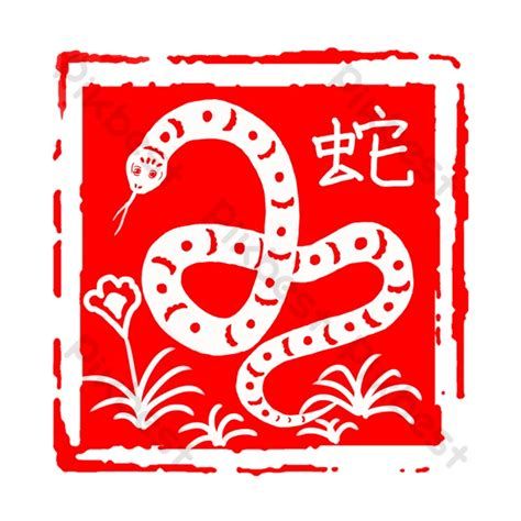有哪些屬相不適合養龍魚？，養龍魚的人不適合養龍魚和生肖蛇的人養龍魚的詳解（約1000字） 有哪些屬相不適合養龍魚？，養龍魚的人不適合養龍魚和生肖蛇的人養龍魚的詳解（約1000字） 廣州正大漁場 第2張
