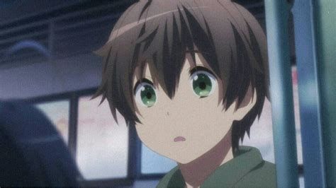龍魚浮頭最簡單的做法，關于龍魚浮頭的最簡單、最快捷的處理方法詳解 龍魚浮頭最簡單的做法，關于龍魚浮頭的最簡單、最快捷的處理方法詳解 斯巴沃紅龍魚 第2張