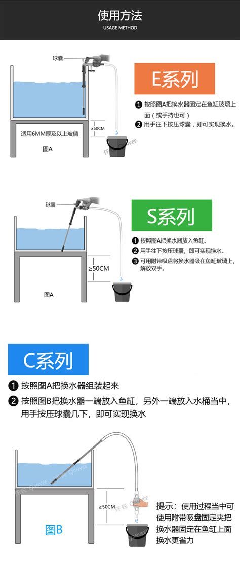 龍魚升溫后多久可以換水？，龍魚升溫后不建議進行換水操作，不建議換水操作 龍魚升溫后多久可以換水？，龍魚升溫后不建議進行換水操作，不建議換水操作 斯巴沃紅龍魚 第1張