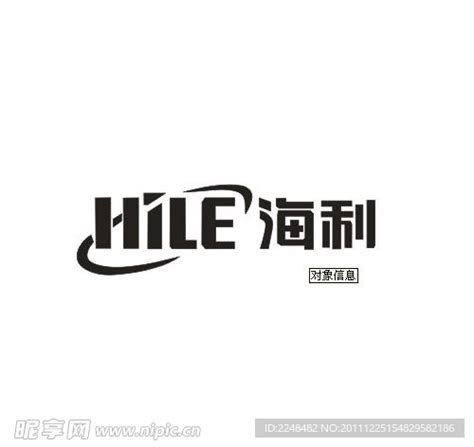 水族品牌，2024-2025年中國及牌子詳細解析 水族品牌，2024-2025年中國及牌子詳細解析 廣州正大漁場 第2張